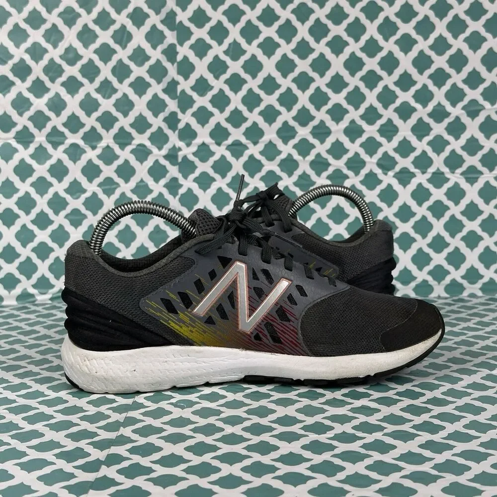 New Balance Fuel Core Urge‎ YPURGLR Shoes Men's Size 6.5